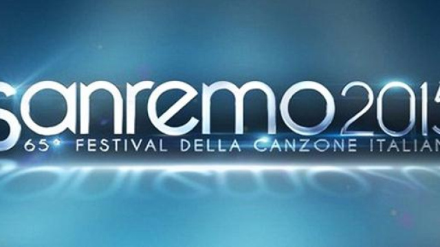 Anticipazioni Sanremo 2015: news cantanti e 20 Big