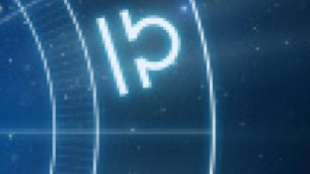 Ecco l'oroscopo 2015: Bilancia e Leone al top.