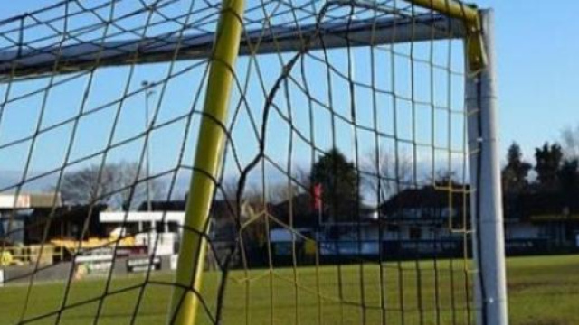 Lega Pro, il Benevento impatta a Messina