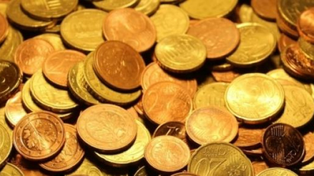 Pensioni 2014/2015, ultime news sull'anticipata