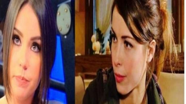 Uomini e donne: Sharon o Valentina per Andrea?