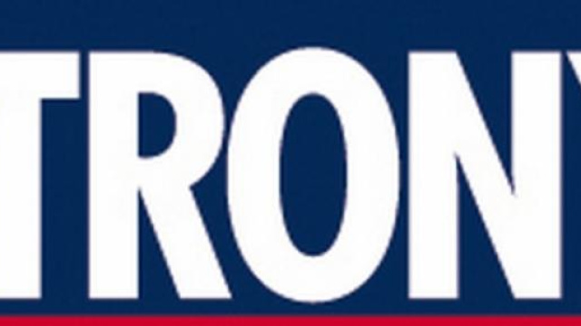 Volantino Trony vs prezzi web: ultime novit&agrave;