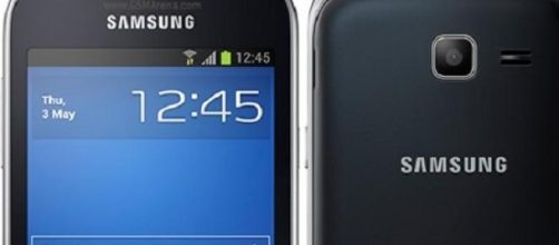 Prezzi Samsung Galaxy Trend Lite, Galaxy Ace Style