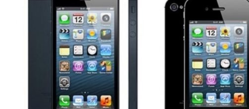 Prezzi shock iPhone 5S, iPhone 5C e iPhone 4S