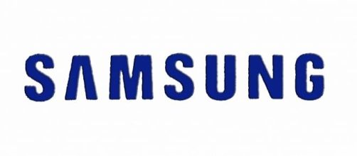 Samsung Galaxy S5, S4 e versioni mini: prezzi web