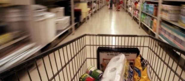 0,7% vai ser o aumento em 2015. 0,7% vai ser o aumento em 2015.