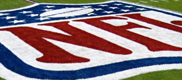 A lot of surprises on this year's NFL A lot of surprises on this year's NFL