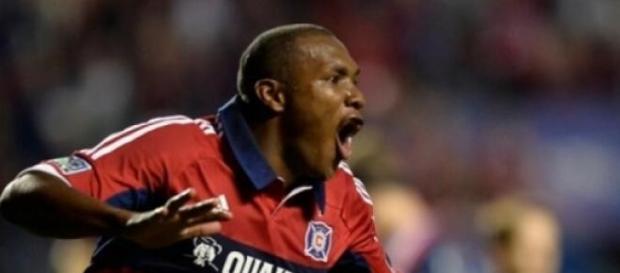 Anangonó, desde Ecuador para México Anangonó, desde Ecuador para México