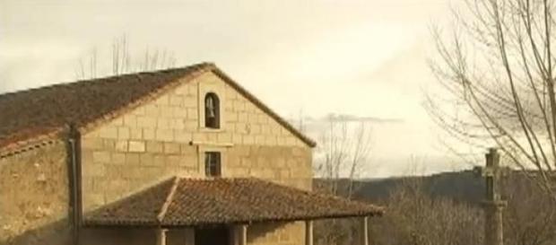 Anticipazioni pausa natalizia de Il Segreto. Anticipazioni pausa natalizia de Il Segreto.