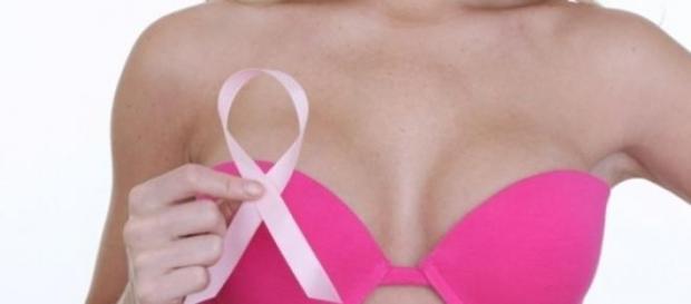 Avances en prevención de cáncer de mama Avances en prevención de cáncer de mama
