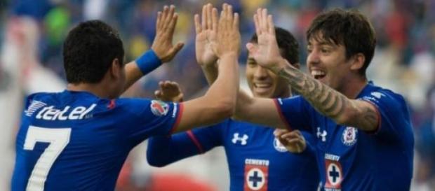 Cruz Azul debuta el sábado en el Mundial de Clubes Cruz Azul debuta el sábado en el Mundial de Clubes
