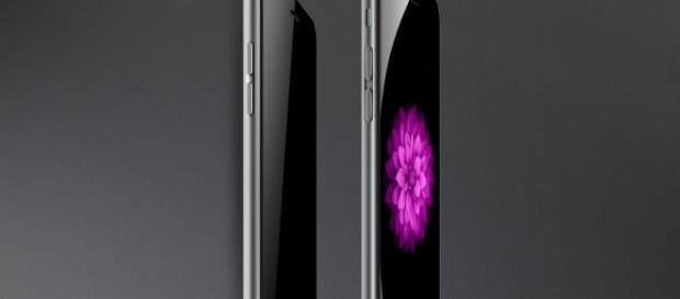 Dakele 3 big, salida nuevo smartphone. Dakele 3 big, salida nuevo smartphone.