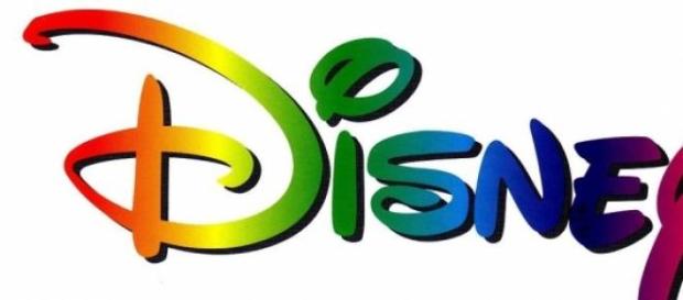 Disney Portugal já respondeu à publicação. Disney Portugal já respondeu à publicação.