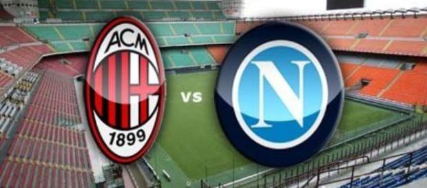 Domenica 14 dicembre ore 20:45 Domenica 14 dicembre ore 20:45