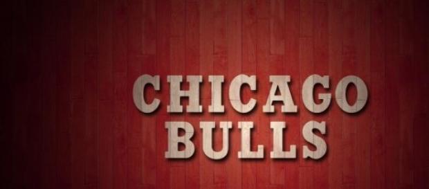 El equipo de Illinois se sigue posicionando El equipo de Illinois se sigue posicionando
