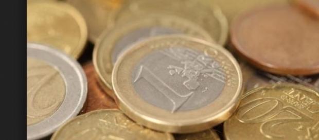 Euromilhões com 'jackpot' de 39 milhões de euros Euromilhões com 'jackpot' de 39 milhões de euros