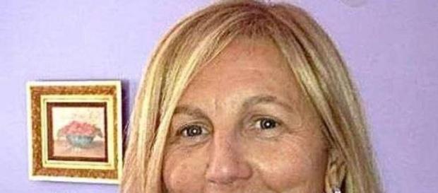 Gilberta Palleschi, novità: dichiarazioni killer Gilberta Palleschi, novità: dichiarazioni killer