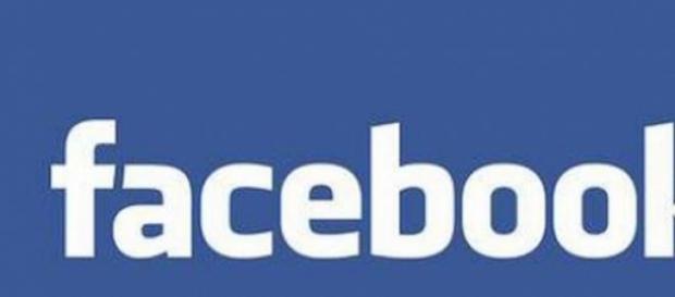 Grazie a Facebook si sposano dopo 70 anni Grazie a Facebook si sposano dopo 70 anni