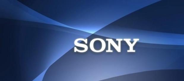Hackeo informático en Sony saca trapos sucios Hackeo informático en Sony saca trapos sucios