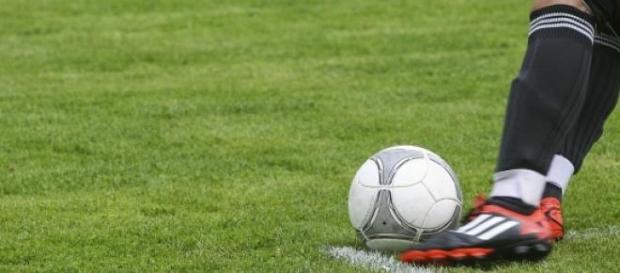 Il punto sulla 15° giornata di serie A Il punto sulla 15° giornata di serie A
