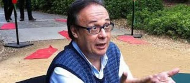 Joan Barril (enero 1952-diciembre 2014) Joan Barril (enero 1952-diciembre 2014)