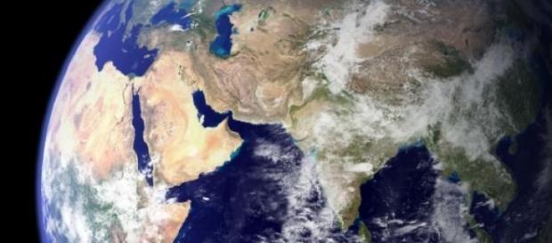 La conférence sur le climat se prolonge La conférence sur le climat se prolonge