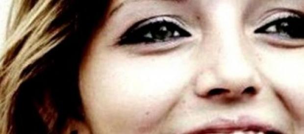 La svolta sulla vicenda di Federica Mangiapelo La svolta sulla vicenda di Federica Mangiapelo