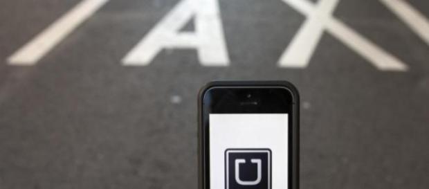 Le covoiturage selon UberPoP autorisé Le covoiturage selon UberPoP autorisé