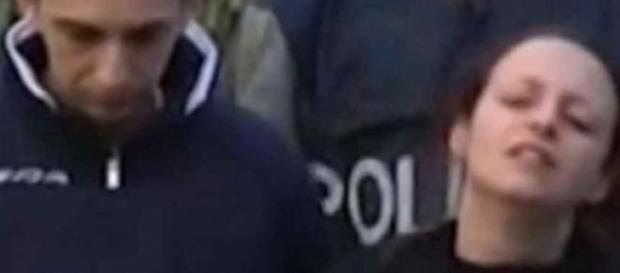 Loris, il bambino non ha subito violenze sessuali Loris, il bambino non ha subito violenze sessuali