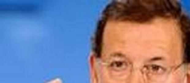 Mariano Rajoy, Presidente del Gobierno Mariano Rajoy, Presidente del Gobierno