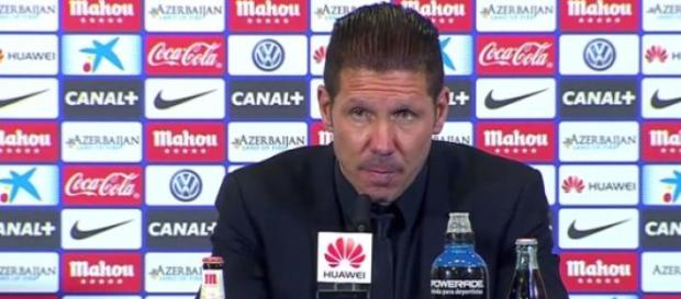 Pronostici domenica 14/12, Liga: Atletico Madrid Pronostici domenica 14/12, Liga: Atletico Madrid