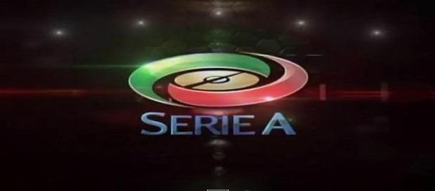 Pronostici Serie A 18-20-21 dicembre Pronostici Serie A 18-20-21 dicembre