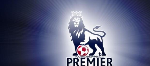 pronostico, manchester united, liverpool pronostico, manchester united, liverpool
