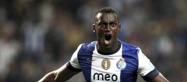 pronostico porto-benfica 14 dicembre pronostico porto-benfica 14 dicembre