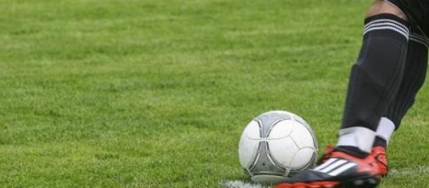 Pronostico Real Sociedad-Athletic Bilbao Pronostico Real Sociedad-Athletic Bilbao