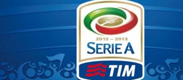 pronostico udinese-verona pronostico udinese-verona