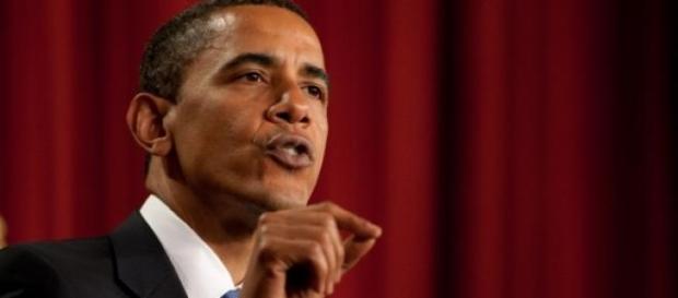 "La ley de Obama no sirve para los que llegan" "La ley de Obama no sirve para los que llegan"