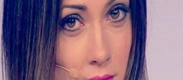 Teresa Cilia è confusa, chi sceglierà tra i tre? Teresa Cilia è confusa, chi sceglierà tra i tre?