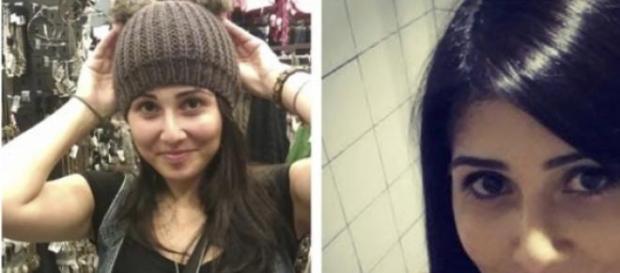 Tugce Albayrac - morreu por defender outras Tugce Albayrac - morreu por defender outras