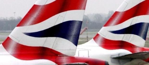 Un problema en el control aereo produjo retrasos Un problema en el control aereo produjo retrasos