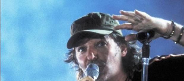 Vasco Rossi, nuove date al Tour 2015. Vasco Rossi, nuove date al Tour 2015.