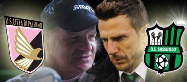Voti della Gazzetta dello Sport per il Fantacalcio Voti della Gazzetta dello Sport per il Fantacalcio