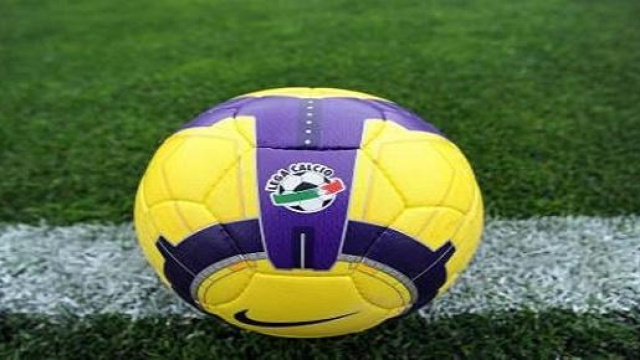 Campionato Primavera risultati 13 dicembre 