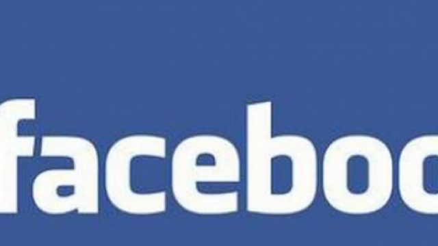 Grazie a Facebook si sposano dopo 70 anni