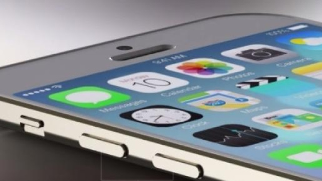 Iphone 6 Plus e tante offerte da Trony e Euronics.