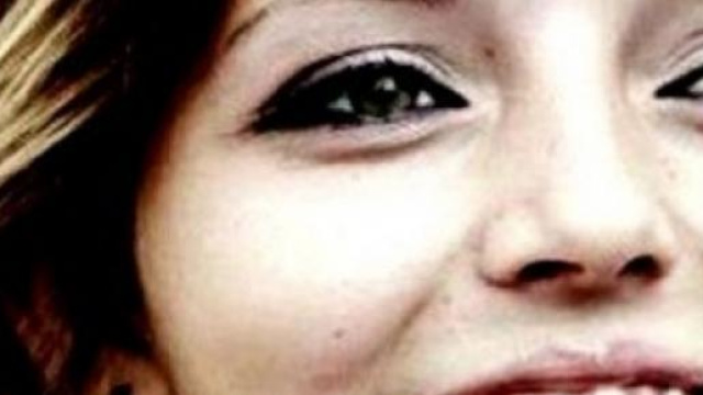 La svolta sulla vicenda di Federica Mangiapelo