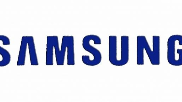 Samsung Galaxy Note Edge, tutte le info