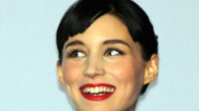 Taglio capelli, ecco le tendenze per il nuovo anno