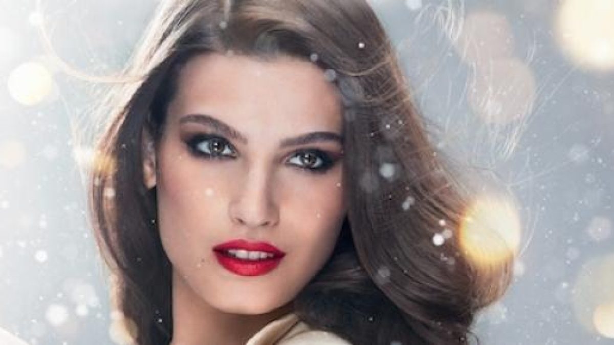 Trucco elegante: come fare un make-up look perfetto