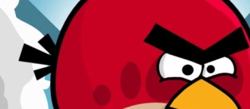 Angry Birds, azienda licenzia 100 persone